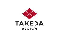 Takeda Design