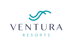 Ventura Resorts