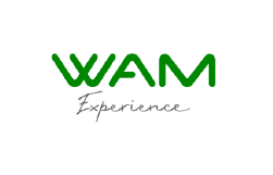 WAM Experience