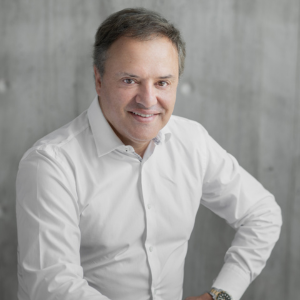 Eduardo Fonseca - RS