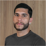 Bruno Andrade