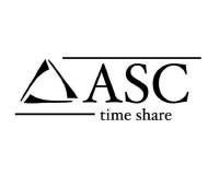 ASC Time Share