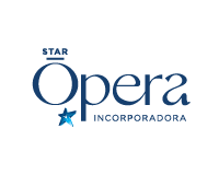 Star Opera