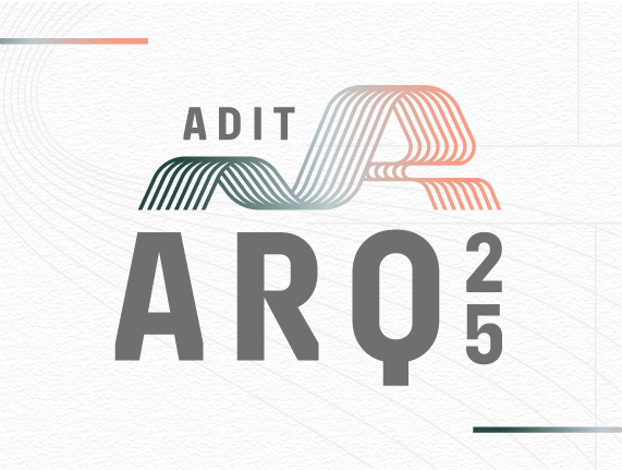 ADIT Arq