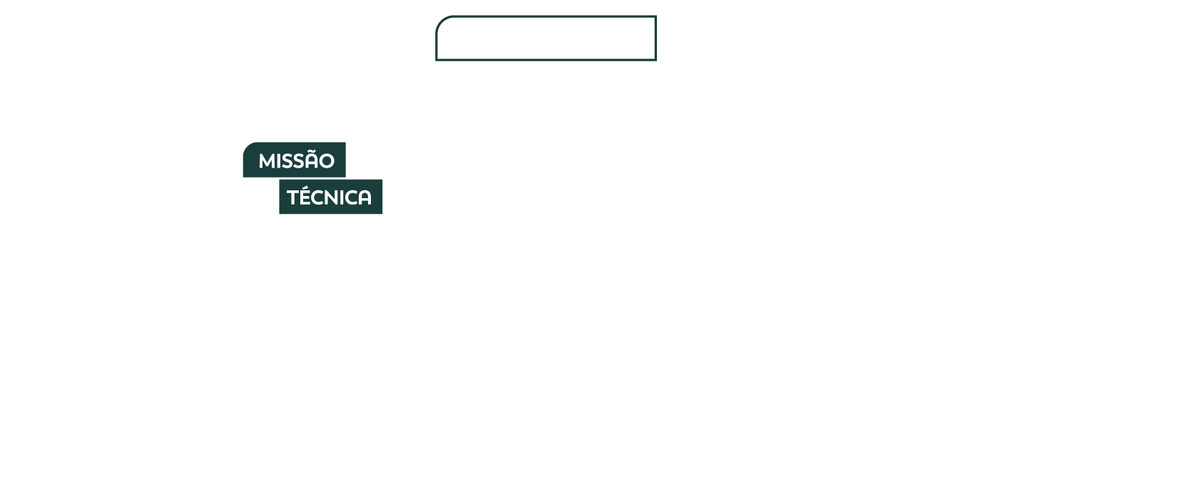 Missão Técnica Uso Misto - SP