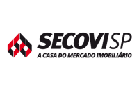 SECOVI-SP 