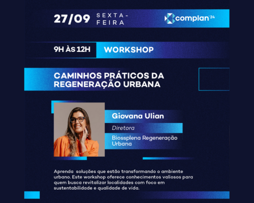 Workshops