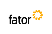 FATOR