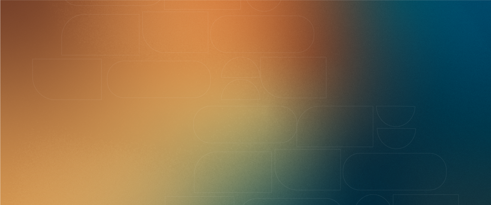 Missão Técnica Uso Misto São Paulo