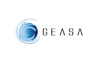 GEASA