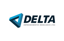 Delta empreendimentos