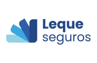 LEQUE SEGUROS