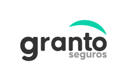 Granto seguros