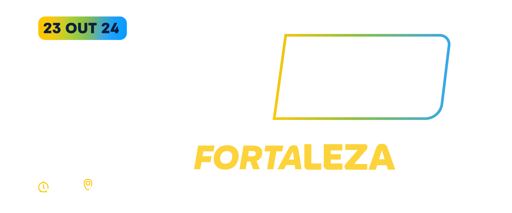 ADIT On The Road - Fortaleza