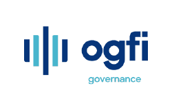 Ogfi