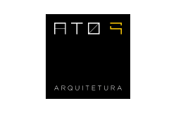 ATO9 Arquitetura