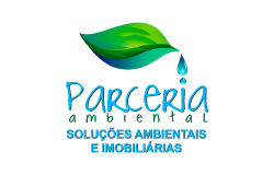 Parceria Ambiental