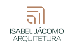 Isabel Jácomo Arquitetura