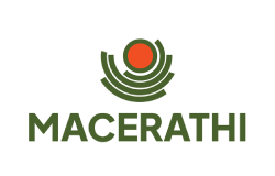 MACERATHI