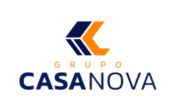 Grupo Casa Nova