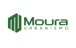 Moura Urbanismo