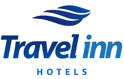 Travel Inn