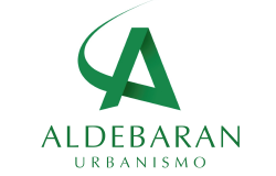 Aldebaran Urbanismo