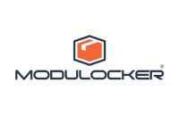 MODULOCKER