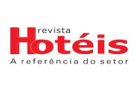 Revista Hotéis