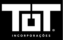 TOT Incorporações