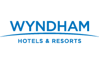 WYNDHAM