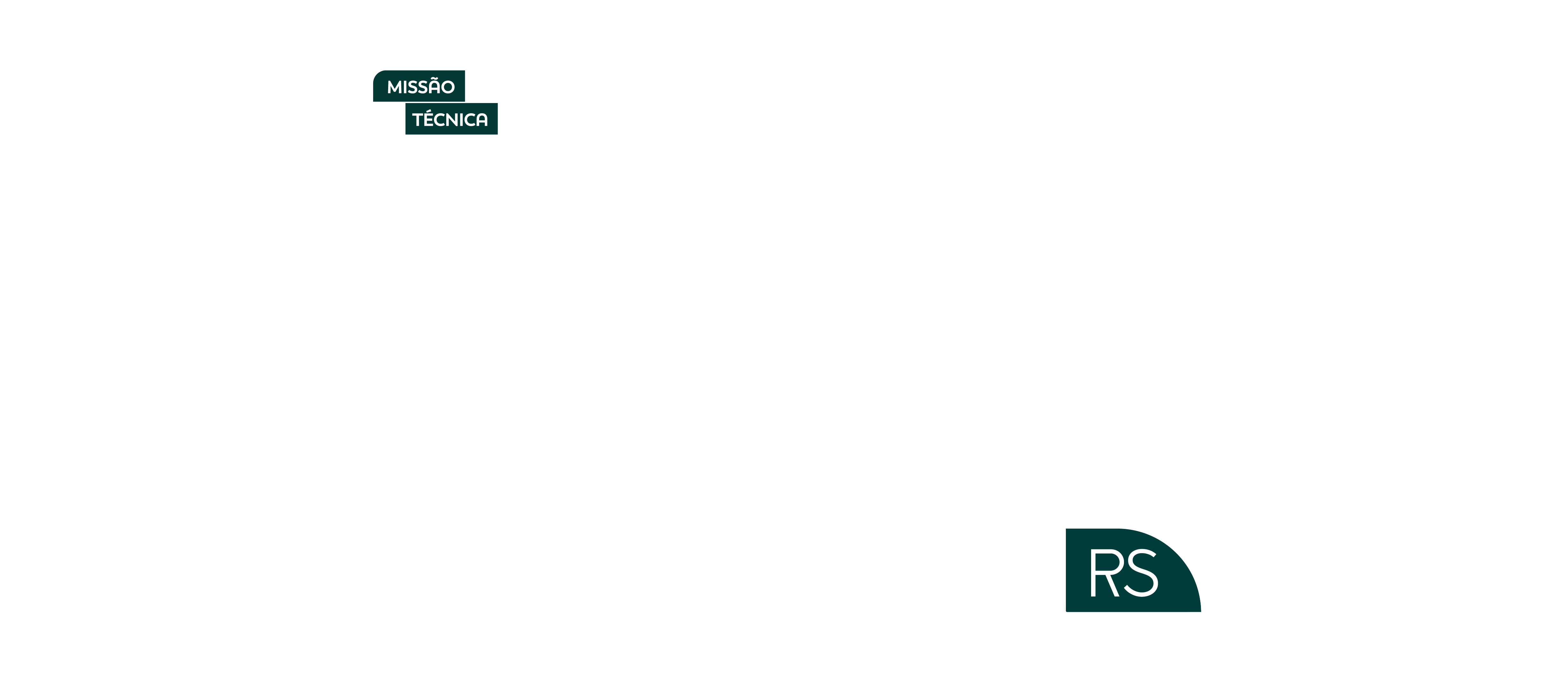 Missão Técnica Condomínios do Litoral Norte do RS