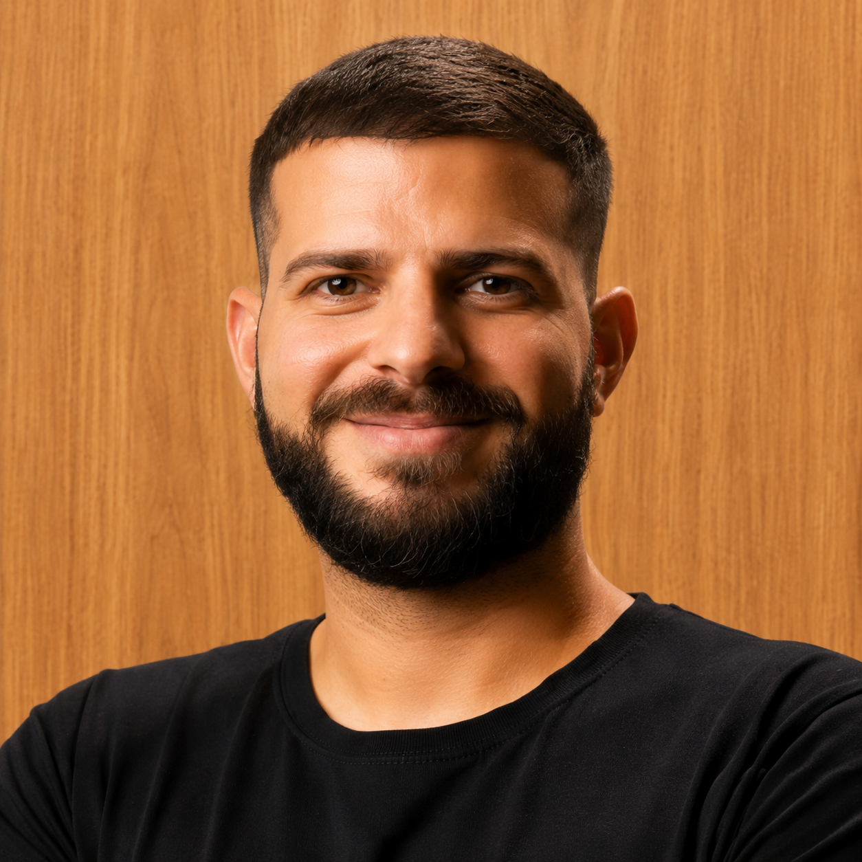 Neto Florencio