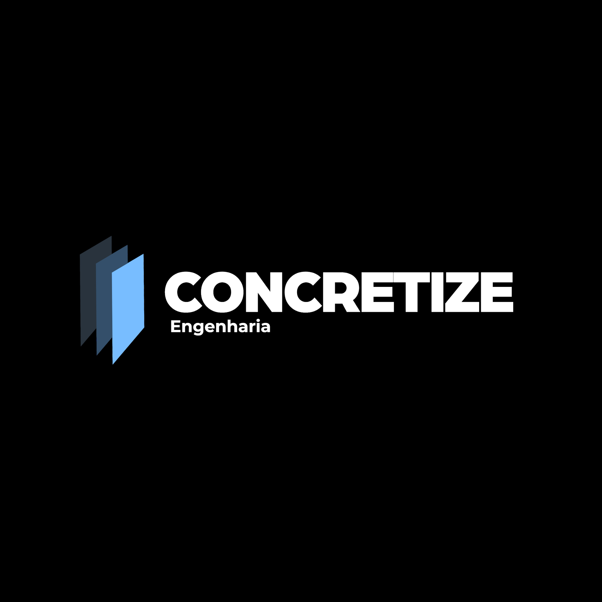 CTZ Infra