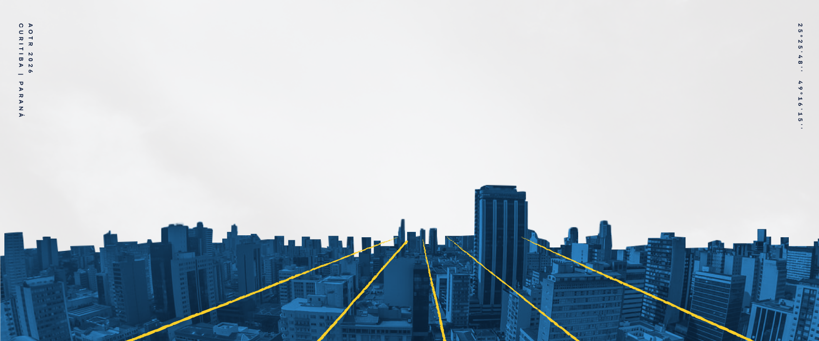 ADIT On The Road - Curitiba