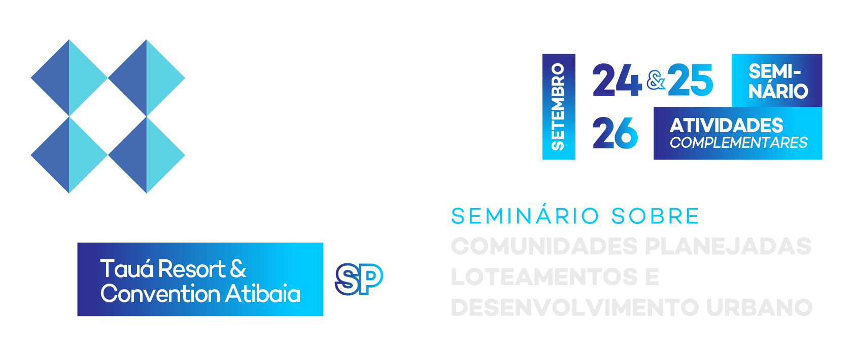 Complan