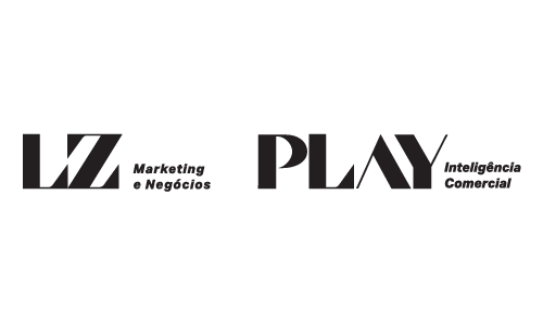 Lz
