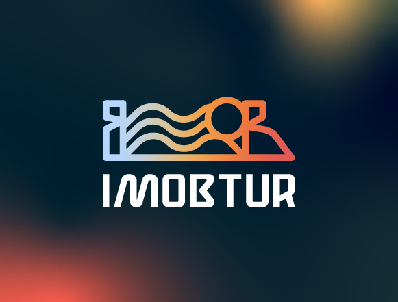IMOBTUR