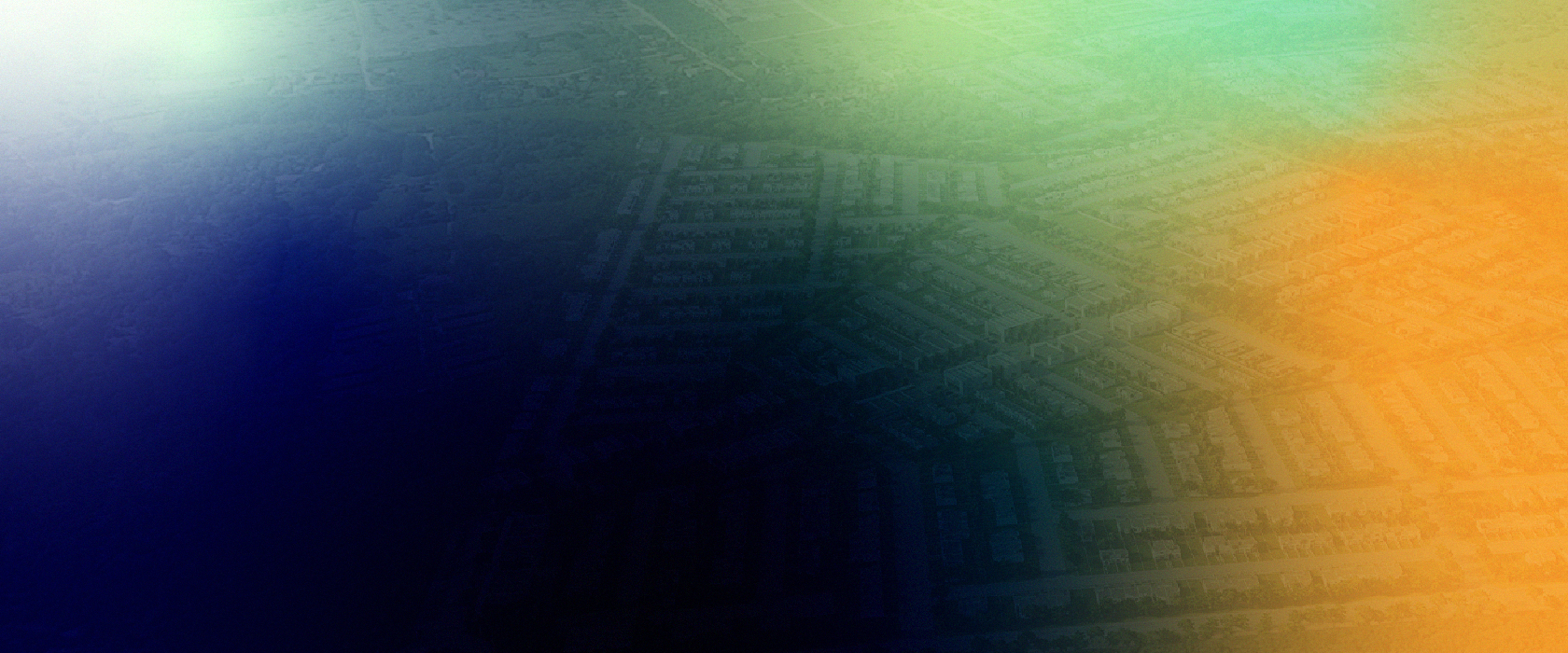 Curso Viabilidade para Loteamentos Urbanos