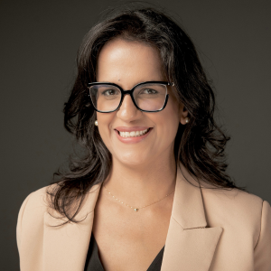 Diana Nacur - MG