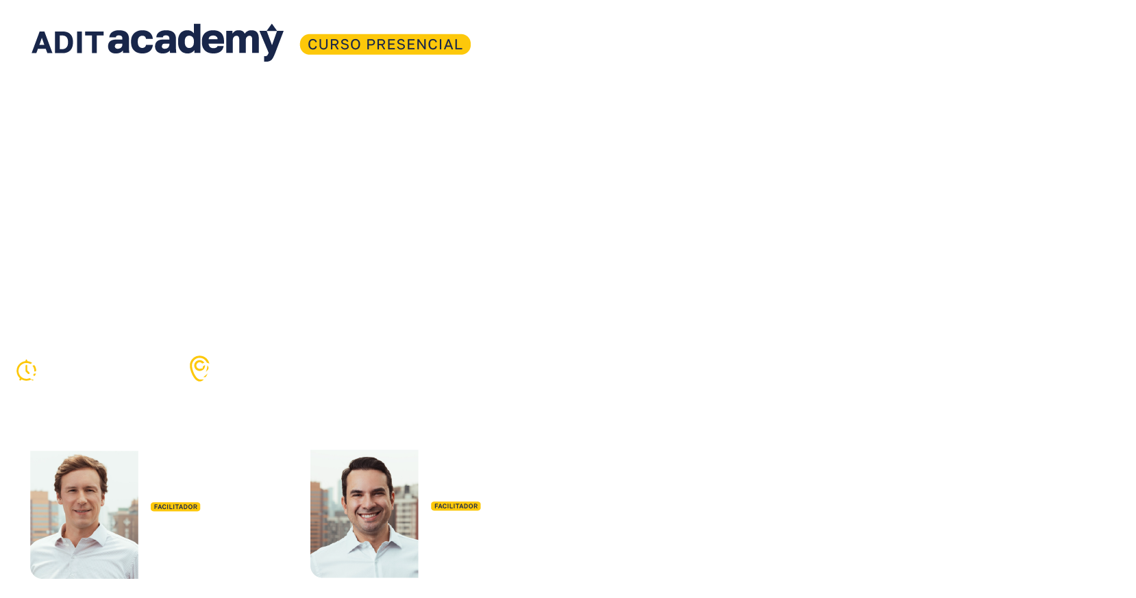 Curso viabilidade para loteamentos urbanos