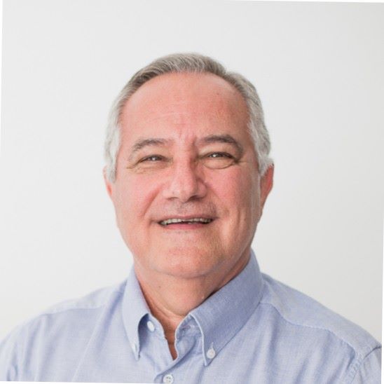 Paulo Velzi