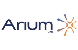 Arium Urbanismo