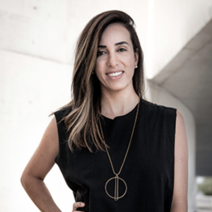 Cristina Martins - RS