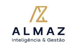 Almaz Inteligência e Gestão