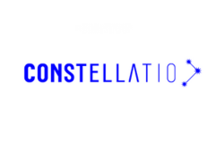 Constellatio