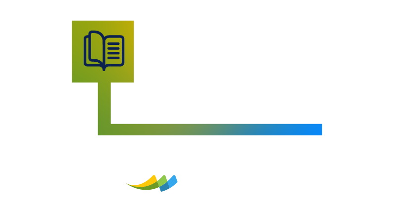 Quinzena do Livro ADIT