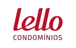 Lello Condomínios