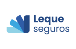 Leque Seguros