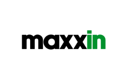 Maxxin Empreendimentos